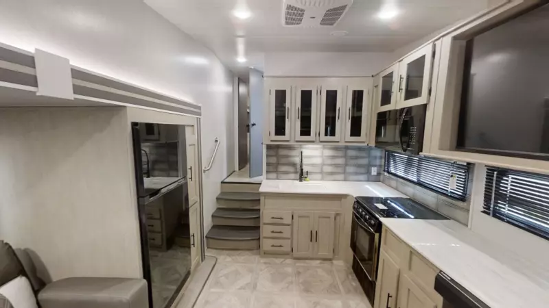 F255RD Floorplan Main Room