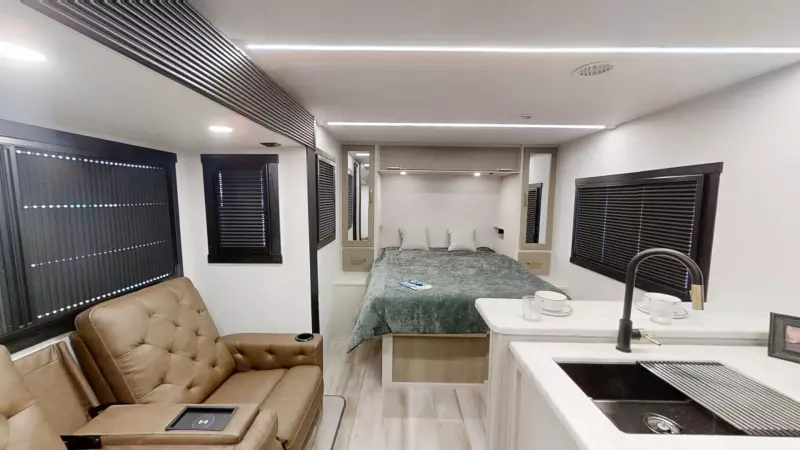21RBHL Floorplan Main Room