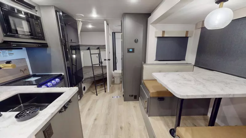 23MBH Floorplan Main Room