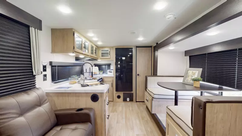26SS Floorplan Main Room