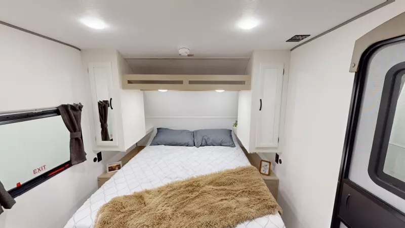 17FQ Floorplan Main Room