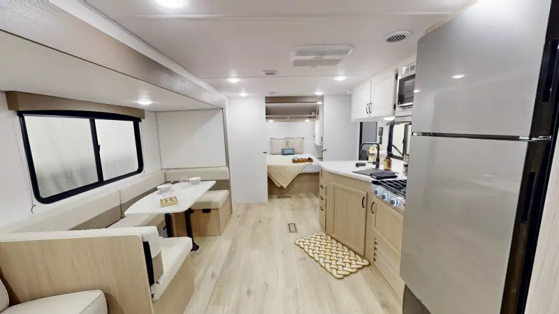 262DBS Floorplan Main Room