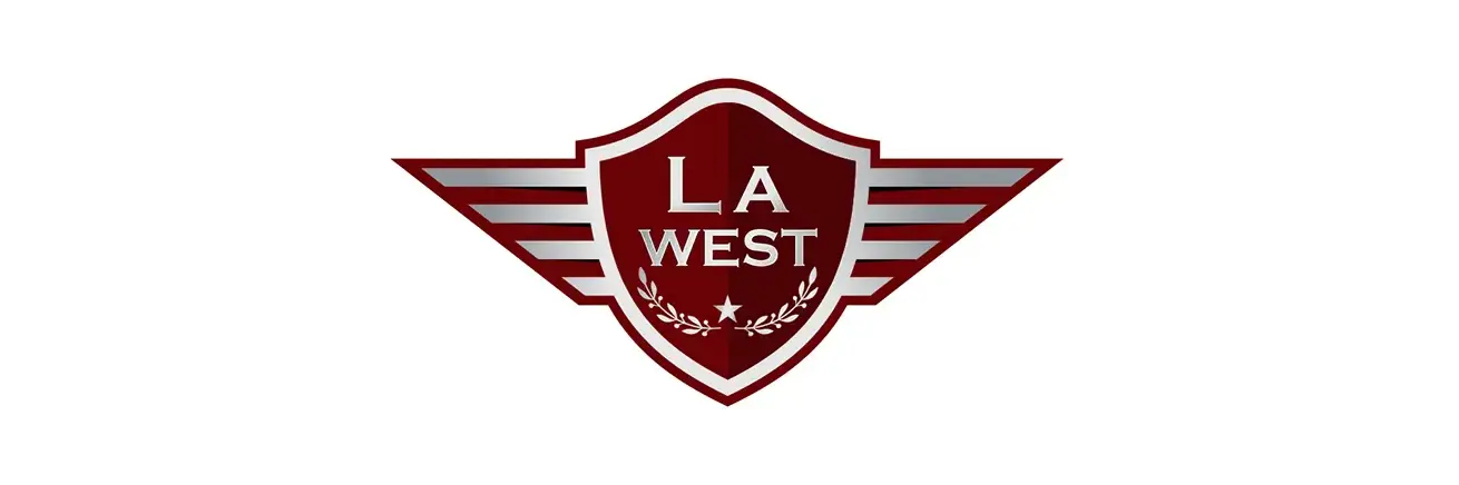 LA West (opens in a new tab)