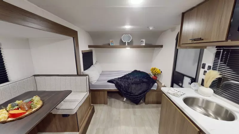 18BHCC Floorplan Main Room