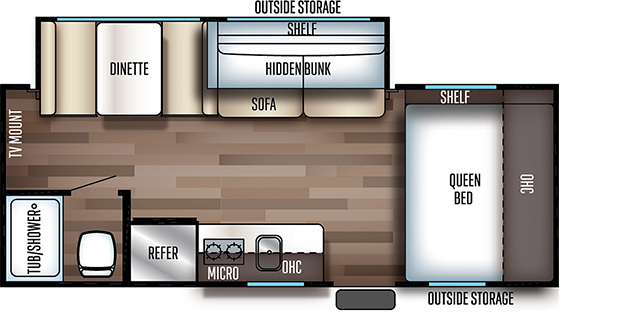 18TO Floorplan Image