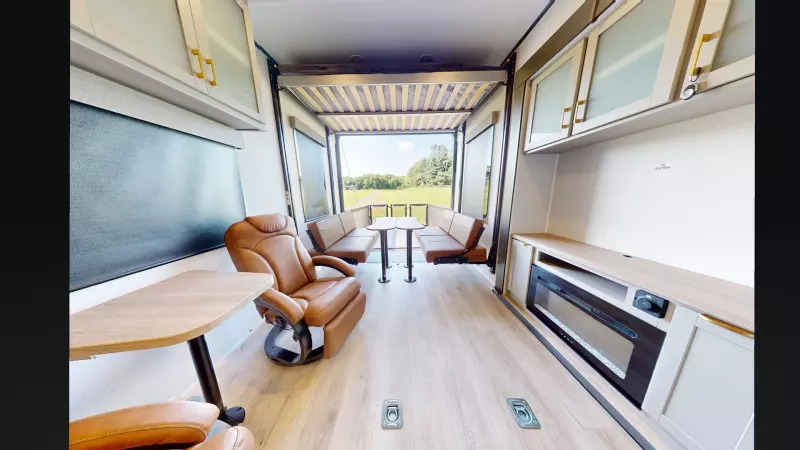 2800 Floorplan Main Room