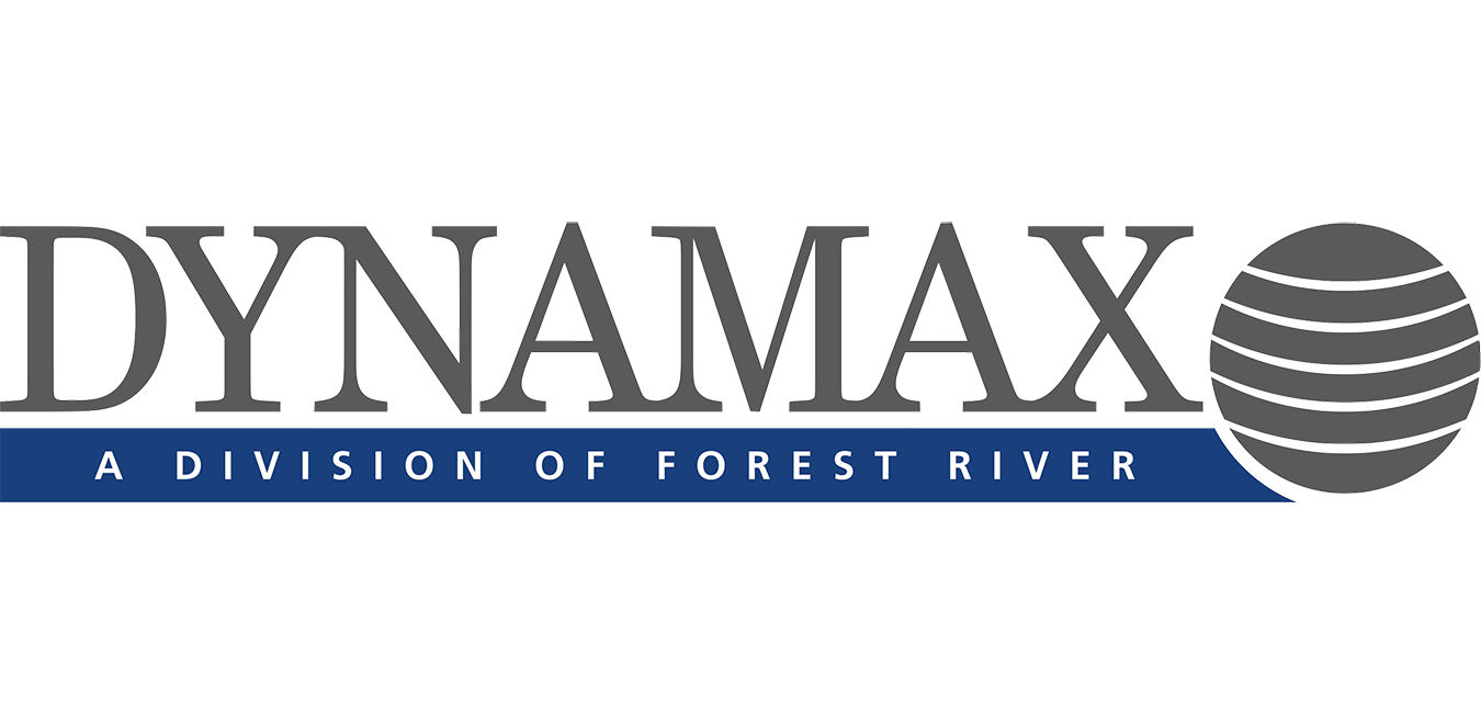 Dynamax