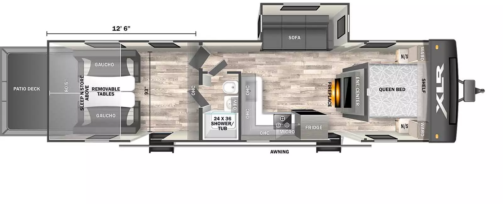3212- DSO Floorplan Image