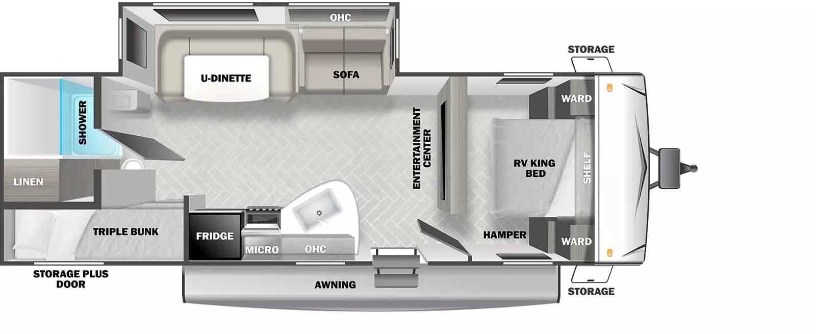 T2550 - DSO Floorplan Image