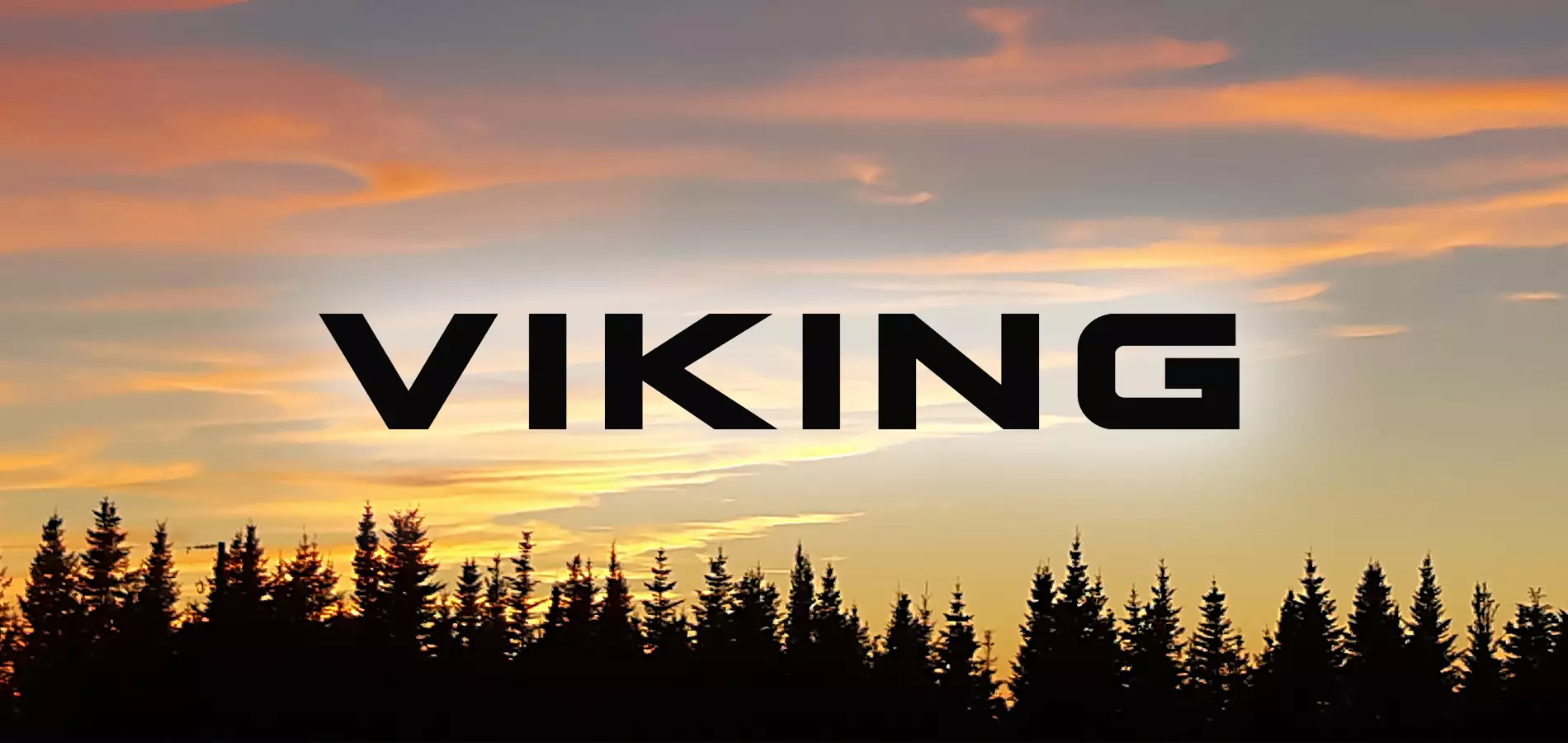 Viking Travel Trailers RVs