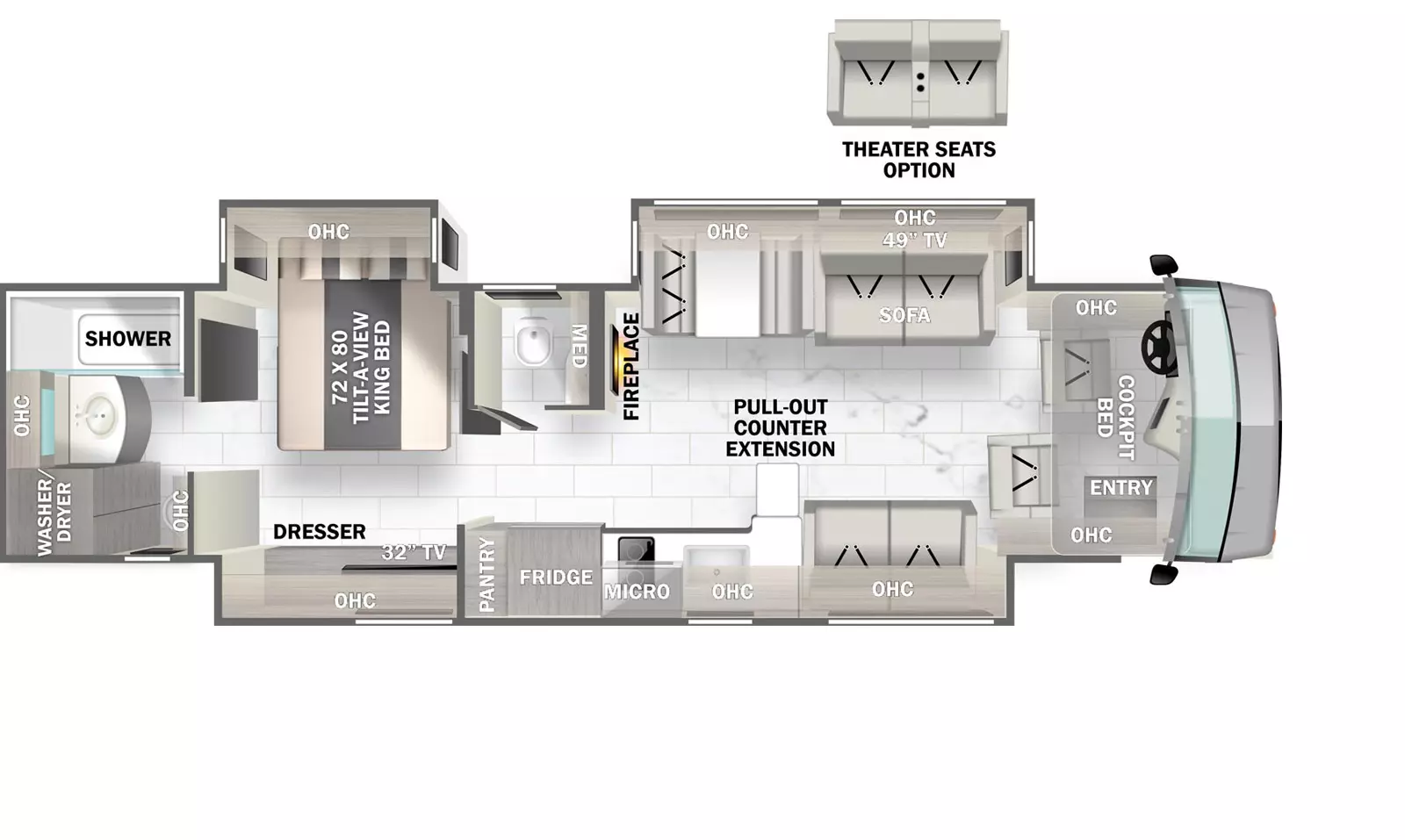 39A Floorplan Image