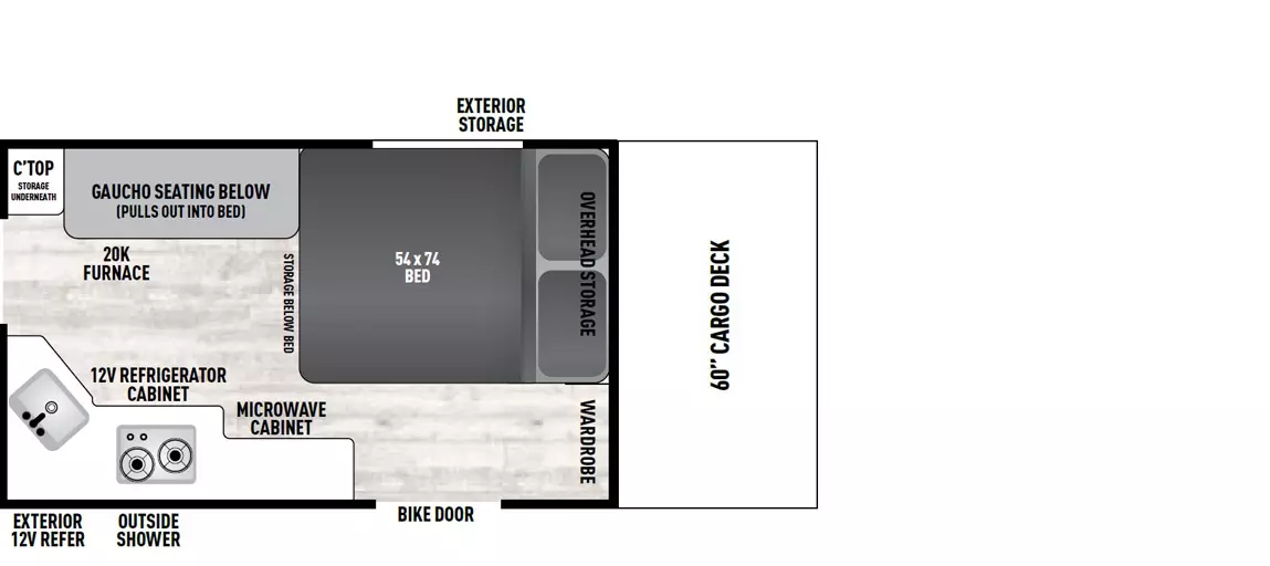 V4 - DSO Floorplan Image
