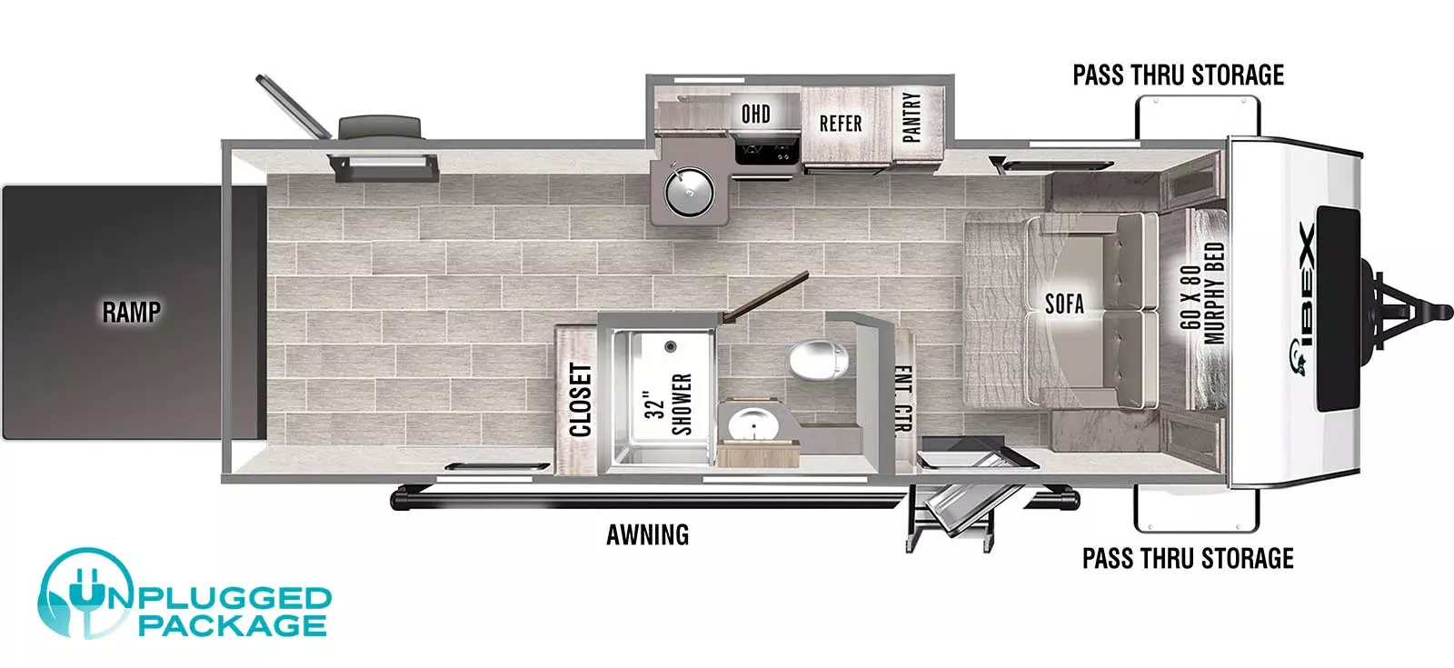 24MTH Floorplan Image
