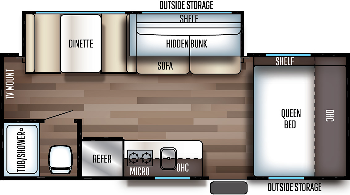2019 18TO Floorplan