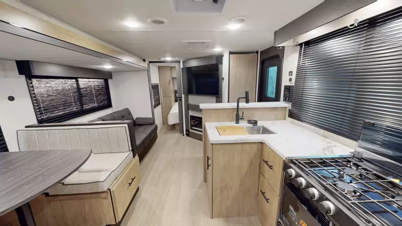 27MR Floorplan Main Room