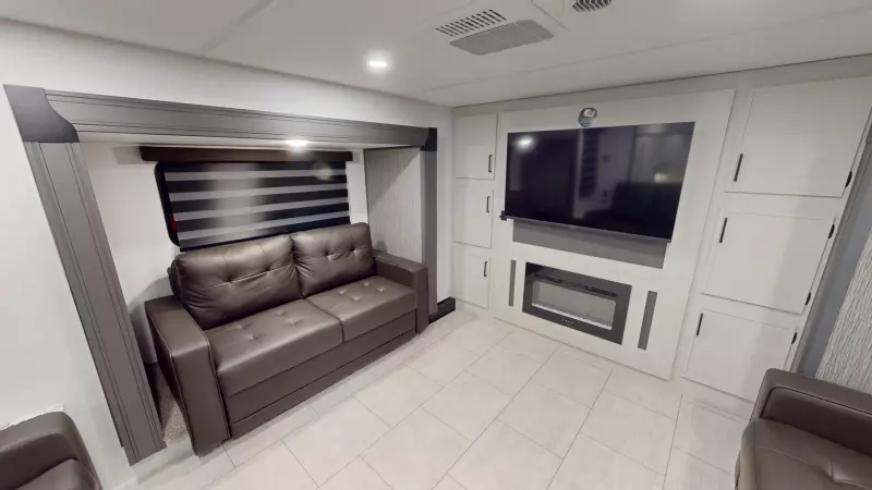 36FL Floorplan Main Room